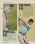 Page: - 54 | Golf Digest