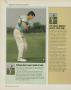 Page: - 56 | Golf Digest