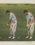 Page: - 57 | Golf Digest