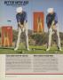Page: - 62 | Golf Digest