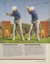 Page: - 63 | Golf Digest