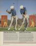 Page: - 64 | Golf Digest