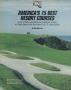 Page: - 68 | Golf Digest