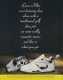 Page: - 7 | Golf Digest