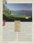 Page: - 70 | Golf Digest