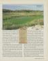 Page: - 71 | Golf Digest