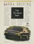 Page: - 76 | Golf Digest