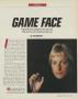 Page: - 77 | Golf Digest