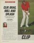 Page: - 82 | Golf Digest