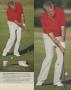 Page: - 83 | Golf Digest