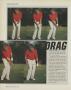 Page: - 84 | Golf Digest