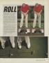 Page: - 85 | Golf Digest