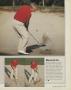 Page: - 87 | Golf Digest
