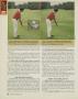Page: - 102 | Golf Digest