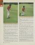Page: - 104 | Golf Digest