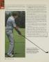 Page: - 106 | Golf Digest