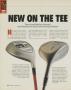 Page: - 108 | Golf Digest