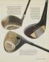 Page: - 109 | Golf Digest
