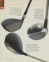 Page: - 110 | Golf Digest