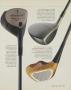 Page: - 111 | Golf Digest