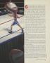Page: - 113 | Golf Digest