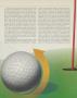 Page: - 121 | Golf Digest