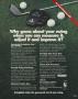 Page: - 123 | Golf Digest