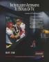 Page: - 127 | Golf Digest
