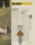 Page: - 13 | Golf Digest