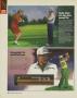 Page: - 132 | Golf Digest