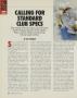 Page: - 134 | Golf Digest