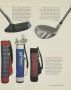 Page: - 137 | Golf Digest