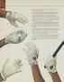 Page: - 138 | Golf Digest