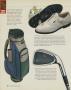 Page: - 140 | Golf Digest