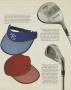 Page: - 141 | Golf Digest