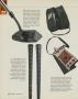 Page: - 142 | Golf Digest