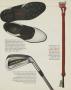 Page: - 143 | Golf Digest