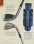 Page: - 144 | Golf Digest