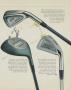 Page: - 145 | Golf Digest
