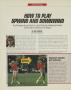 Page: - 148 | Golf Digest
