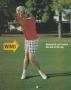 Page: - 149 | Golf Digest