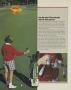 Page: - 150 | Golf Digest