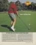 Page: - 151 | Golf Digest