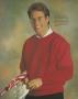 Page: - 153 | Golf Digest