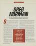 Page: - 158 | Golf Digest