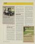 Page: - 16 | Golf Digest