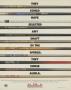 Page: - 161 | Golf Digest