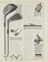 Page: - 163 | Golf Digest