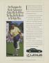 Page: - 165 | Golf Digest