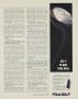 Page: - 173 | Golf Digest